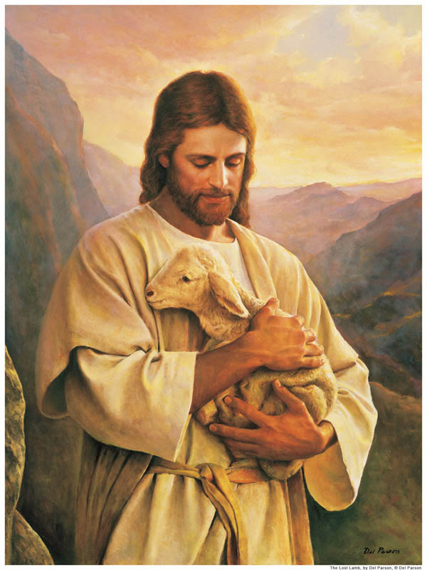 Exploring the Lost Years of Jesus