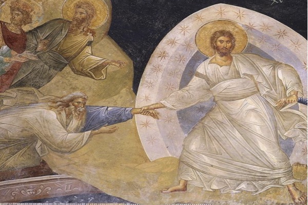Exploring the Lost Years of Jesus