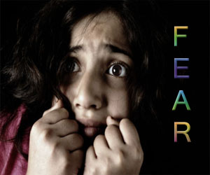 How is Fear Used to Manipulate the Masses - Uncovering Hidden Tactics