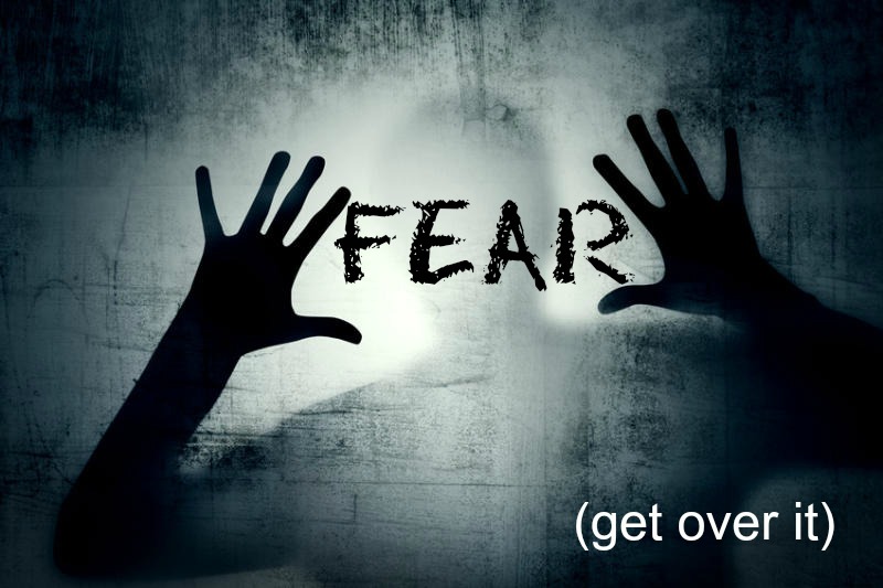 How is Fear Used to Manipulate the Masses - Uncovering Hidden Tactics
