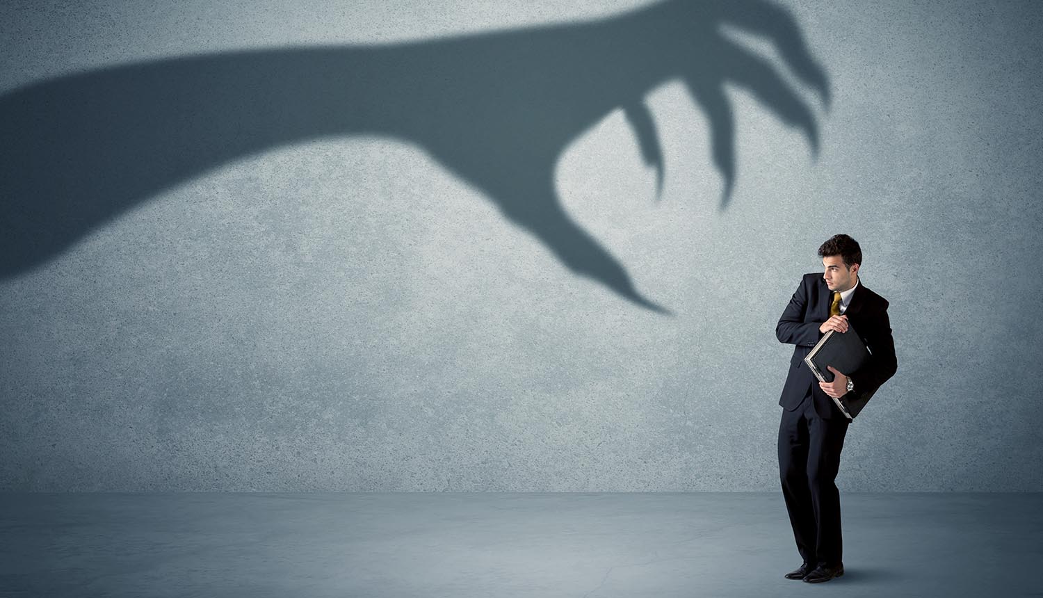 How is Fear Used to Manipulate the Masses - Uncovering Hidden Tactics