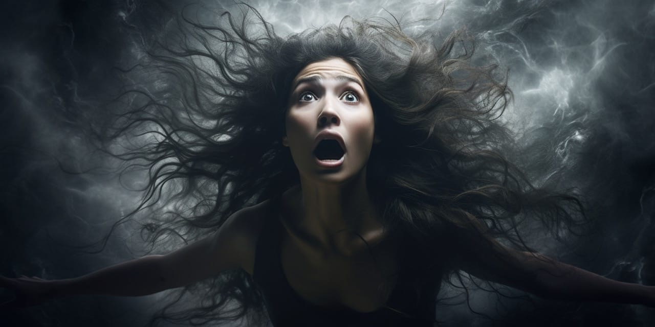How is Fear Used to Manipulate the Masses - Uncovering Hidden Tactics