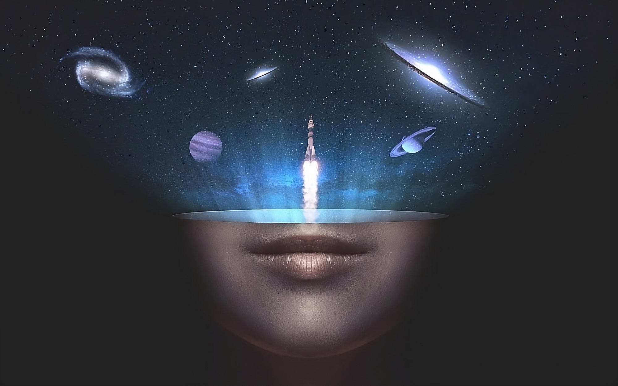 The Best Explanation of What God is – Exploring Divine Concepts