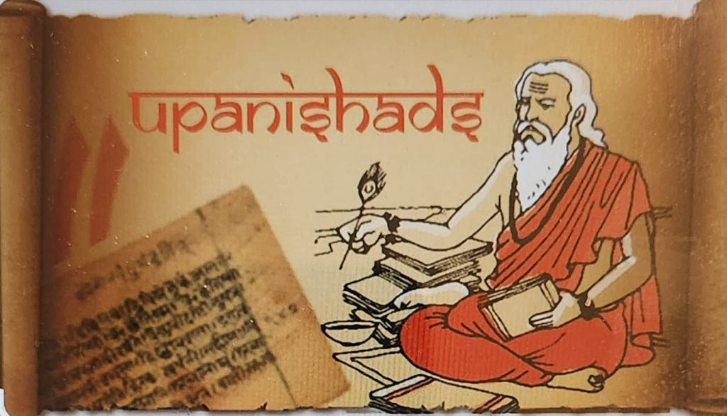 The Easiest Path to Enlightenment – A Practical Approach