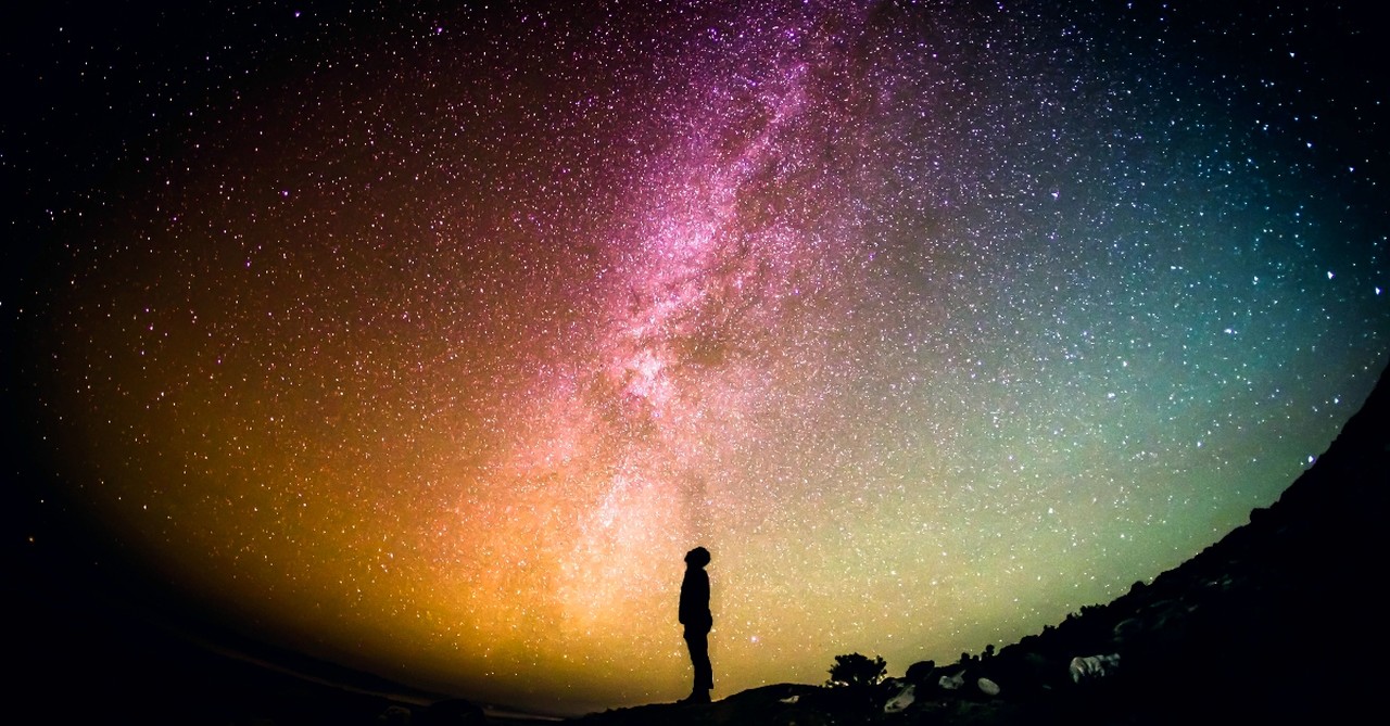 The Man Who Proved That God Exists - Kurt Gödel