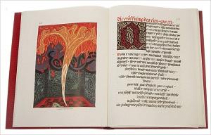 The Mysterious Book of Carl Jung - Unraveling Its Secrets