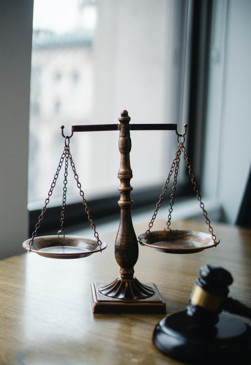 The Real Meaning of the Law of Gender - Uncovering Its True Essence