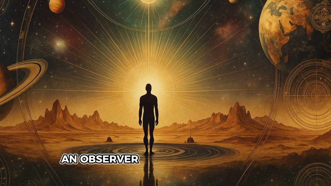 The Real Meaning of the Law of Gender - Uncovering Its True Essence