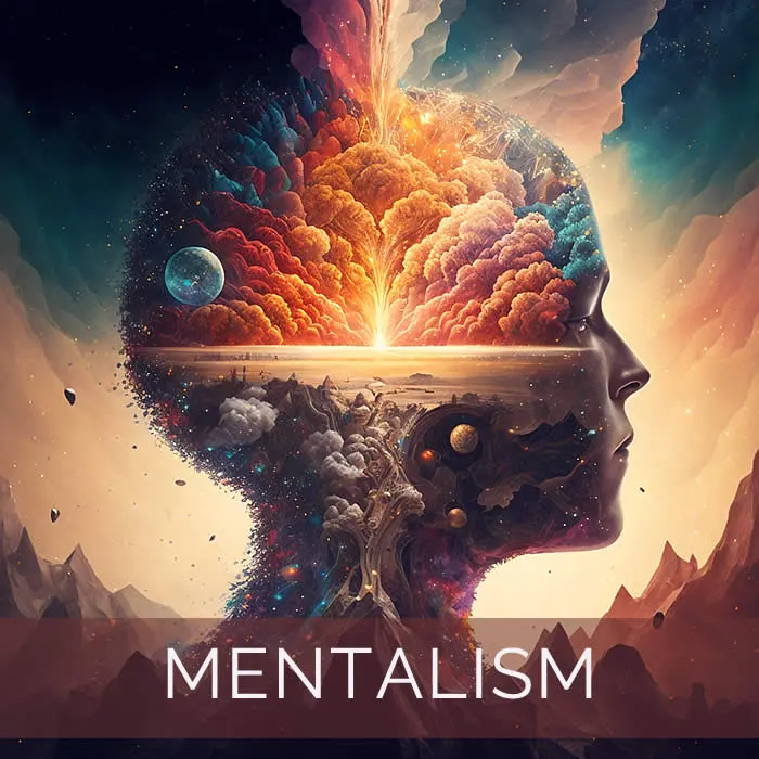 The Real Meaning of the Law of Rhythm – Unlocking Life