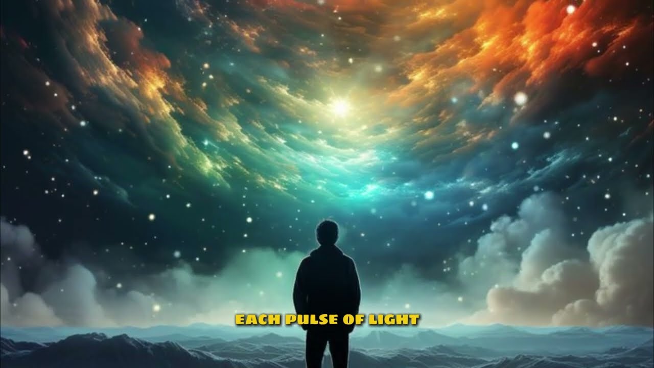 The Real Meaning of the Law of Rhythm – Unlocking Life