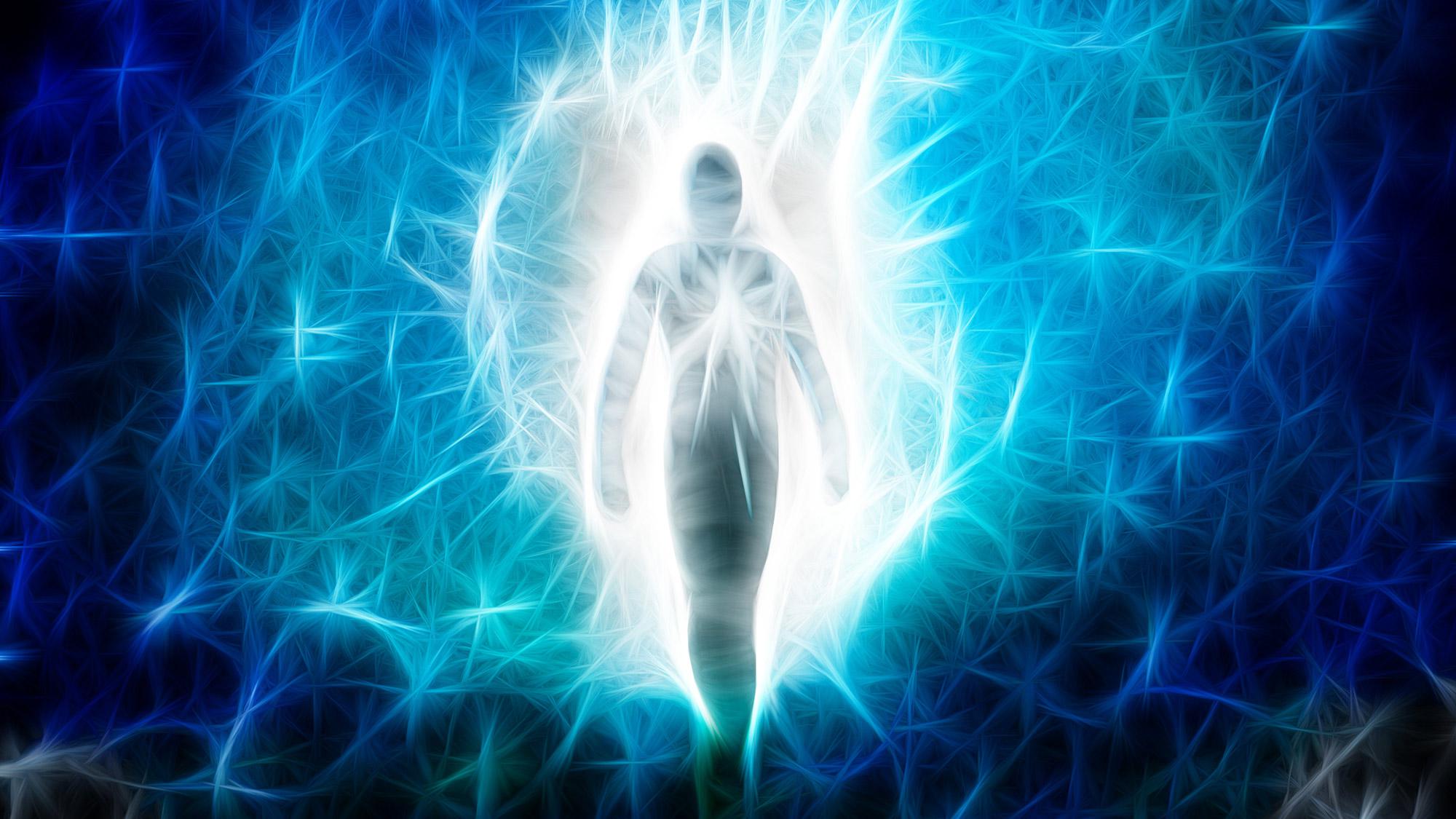 The Spiritual Consequences of Drinking Alcohol – A Journey Within
