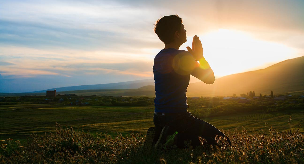 The Spiritual Consequences of Drinking Alcohol – A Journey Within