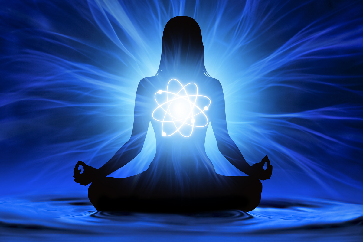 The Spiritual Consequences of Drinking Alcohol – A Journey Within