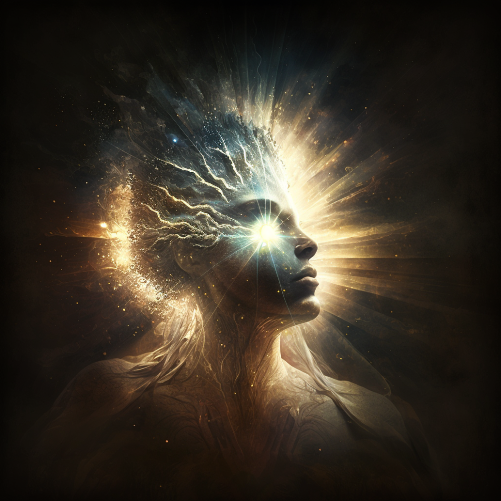 The Spiritual Consequences of Drinking Alcohol – A Journey Within