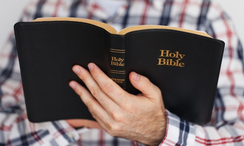 The Translation Error That Changed History – Unraveling Its Legacy