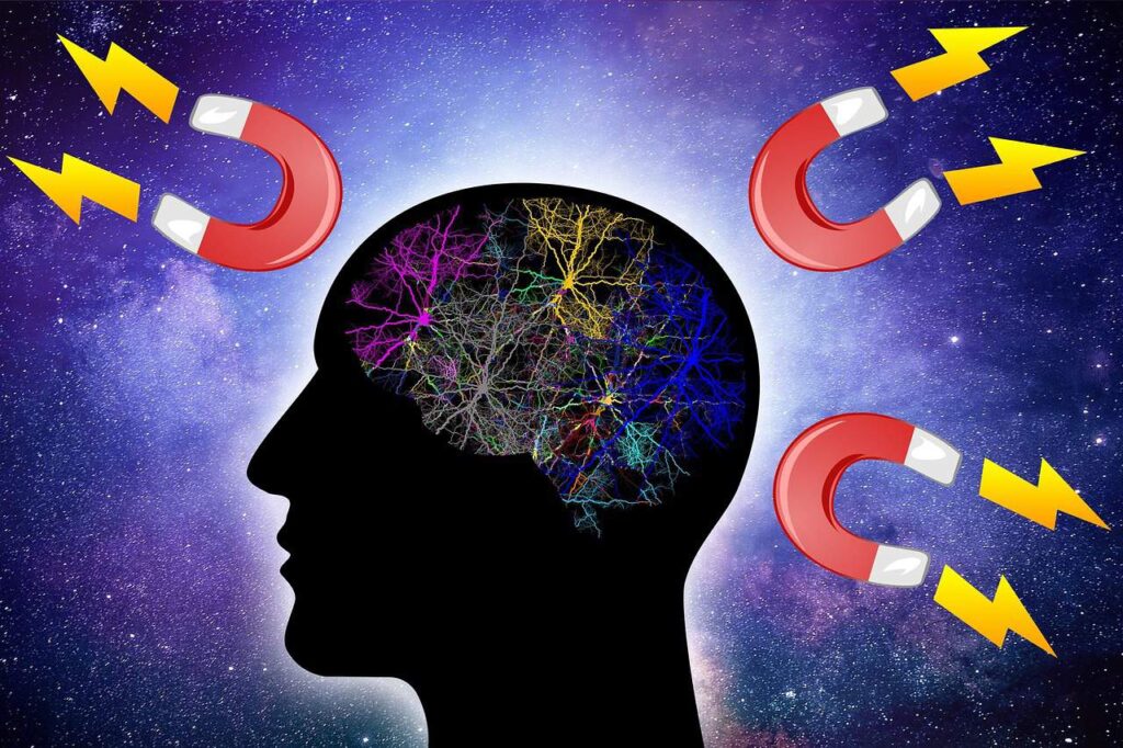 Unlocking Ancient Wisdom - The 7 Hermetic Laws Explained