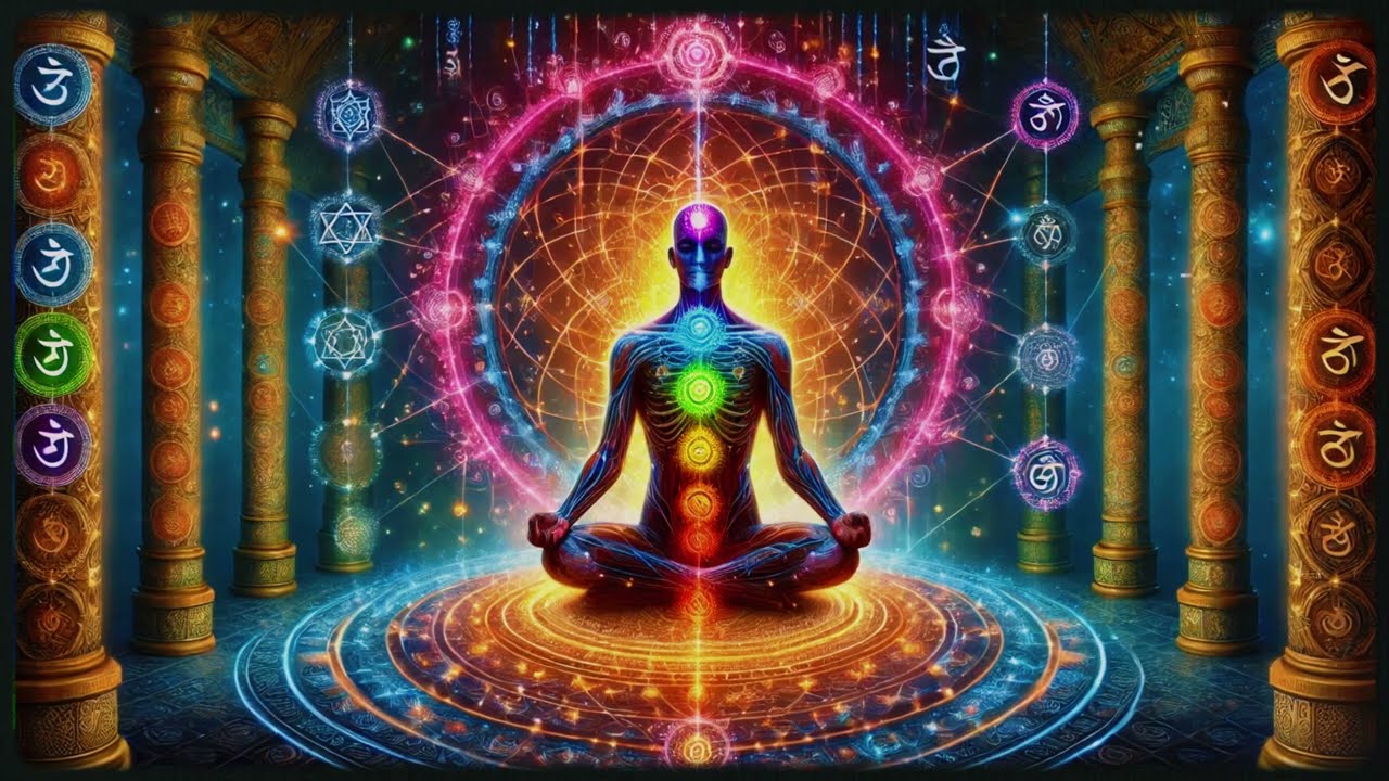 Unlocking the First Steps in Energy Control – A Foundational Guide