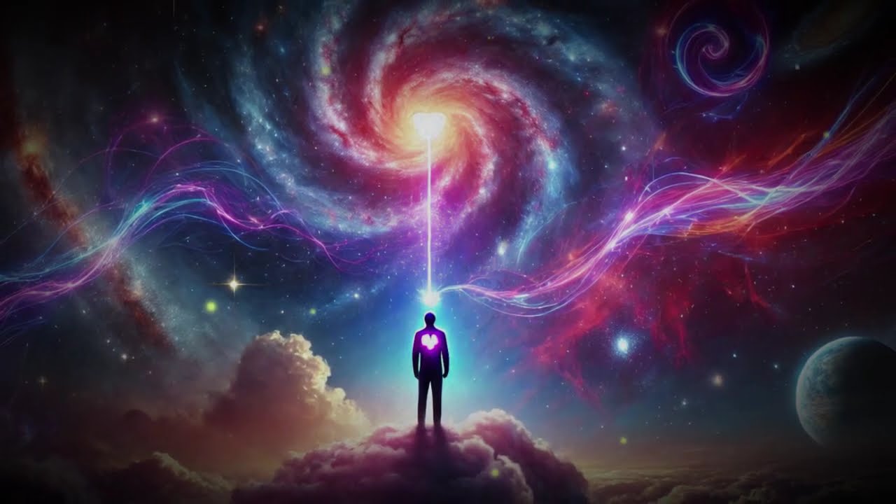 Unlocking the First Steps in Energy Control – A Foundational Guide