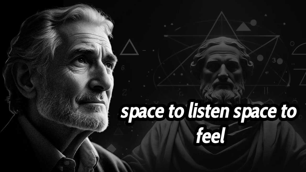 Unlocking The Secret Teachings of Pythagoras – A Journey into Ancient Wisdom