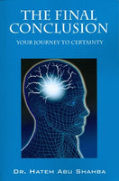 Unveiling The Final Truth of Spirituality – A Journey Within