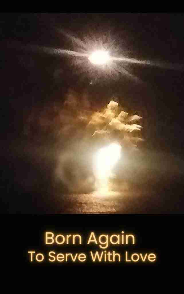 Unveiling The Final Truth of Spirituality – A Journey Within