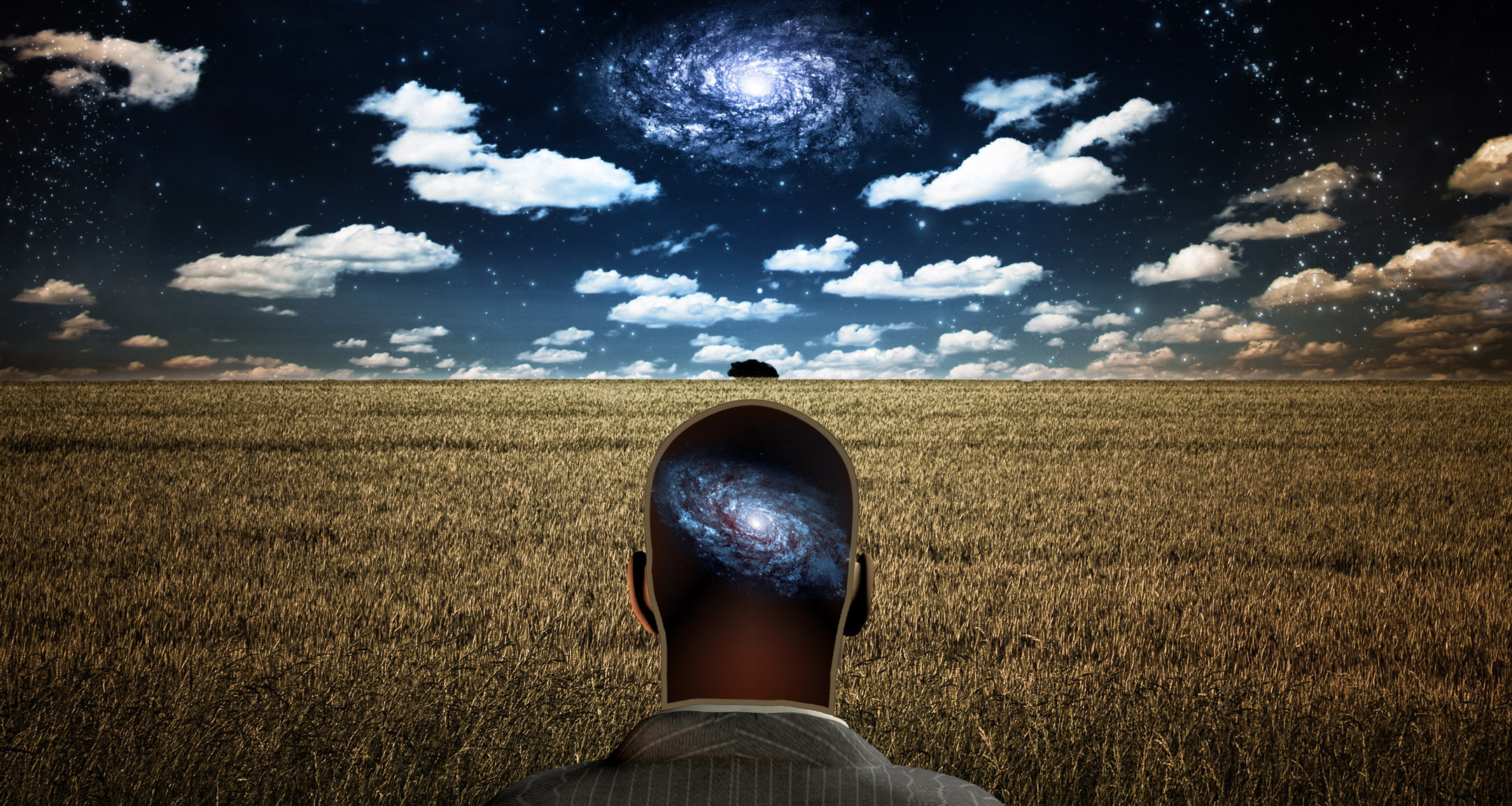 Unveiling The Final Truth of Spirituality – A Journey Within