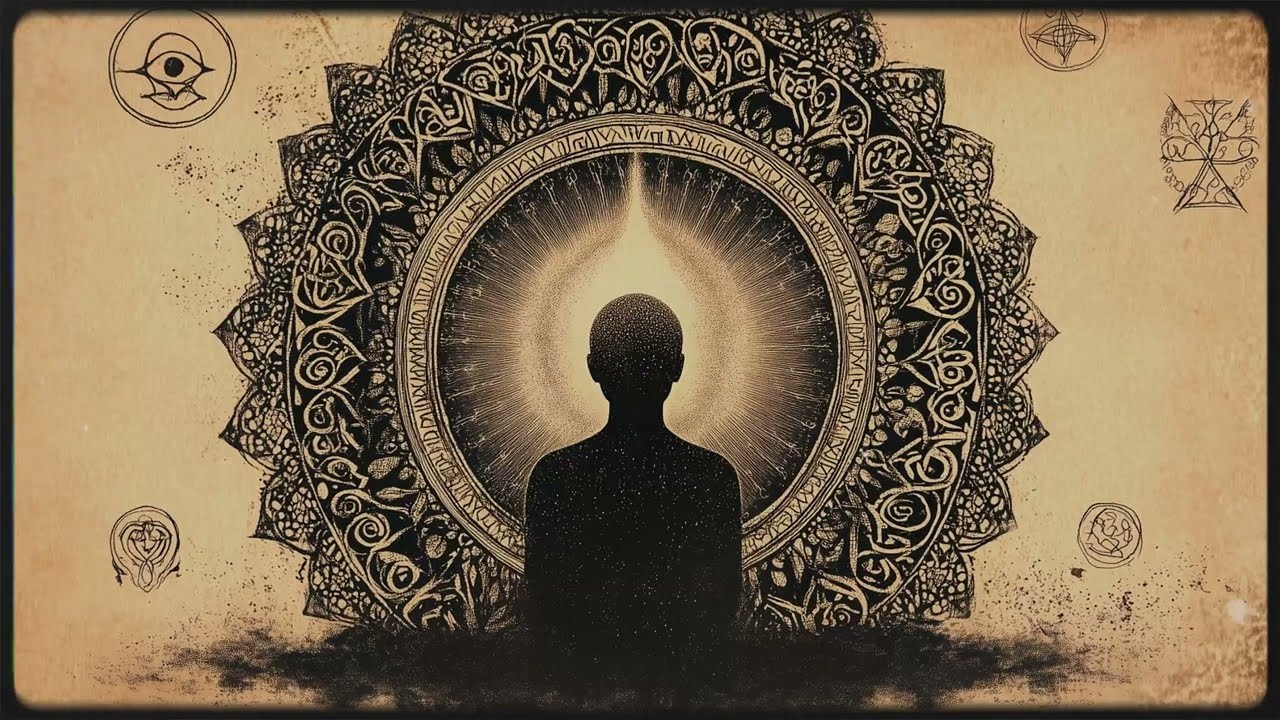 Unveiling The Final Truth of Spirituality – A Journey Within