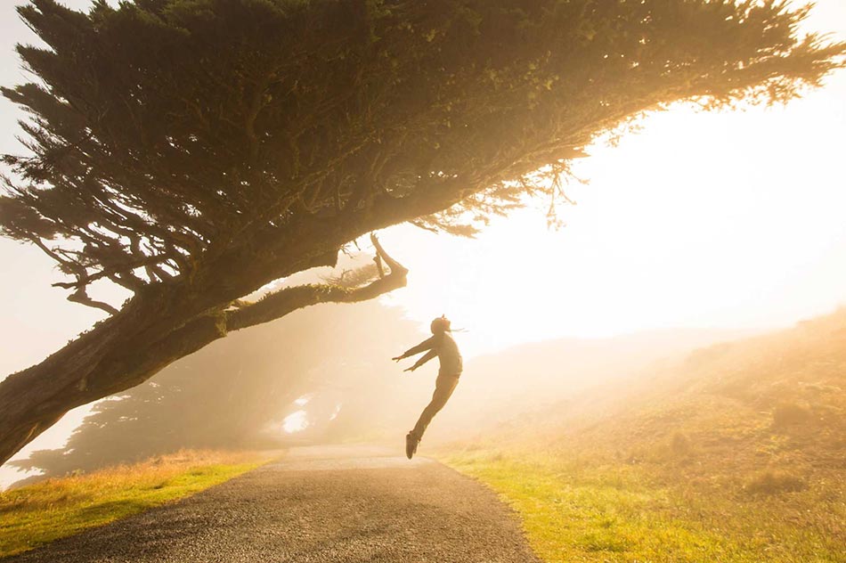 Unveiling The Final Truth of Spirituality – A Journey Within
