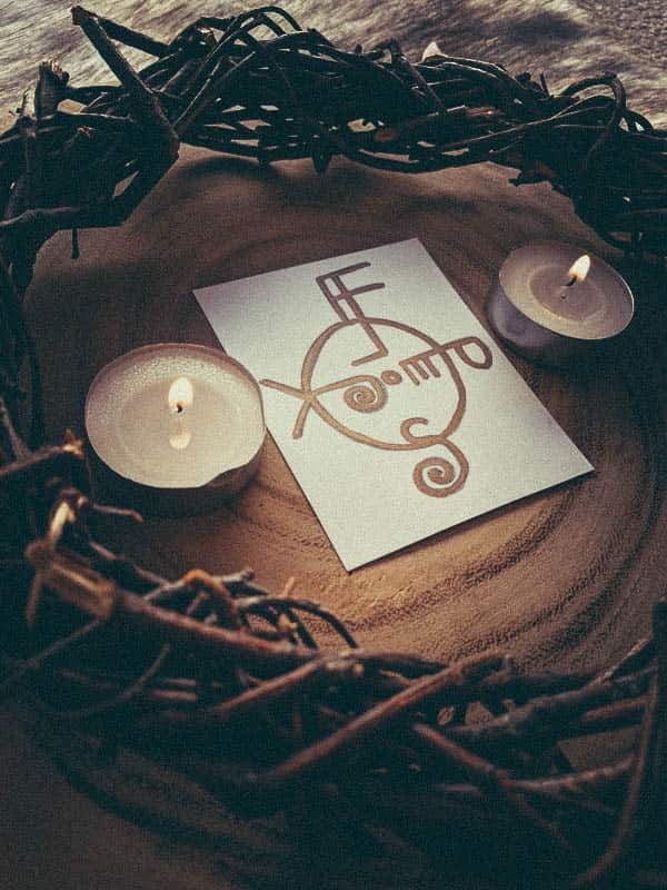 What are Sigils and how to do it – A Comprehensive Guide