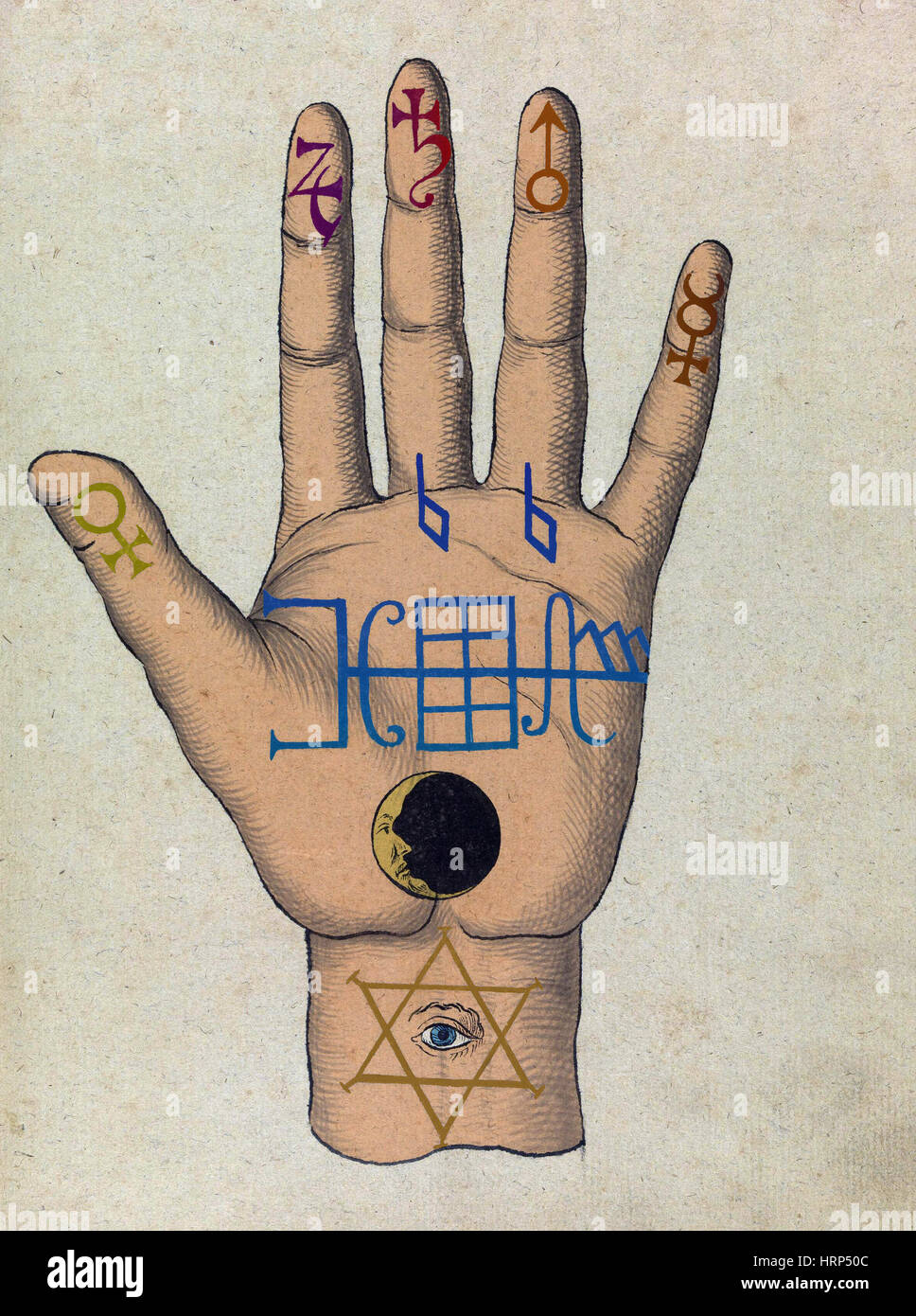 What are Sigils and how to do it – A Comprehensive Guide