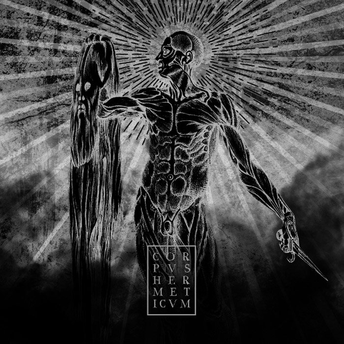 What is Written in the Corpus Hermeticum - Ancient Mysteries Explored