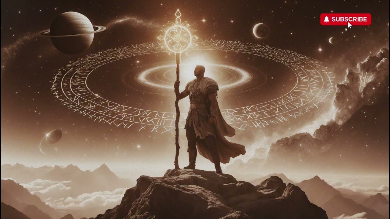 What Really is the Law of Thelema - Exploring Its Core