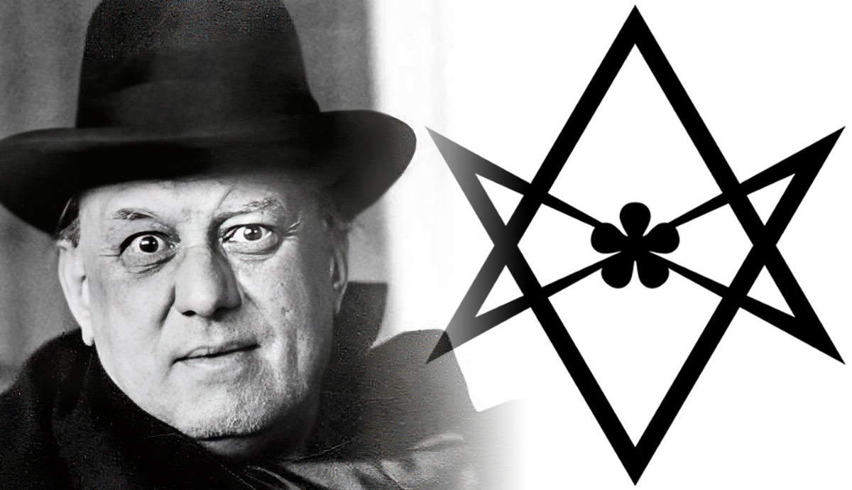 What Really is the Law of Thelema - Exploring Its Core