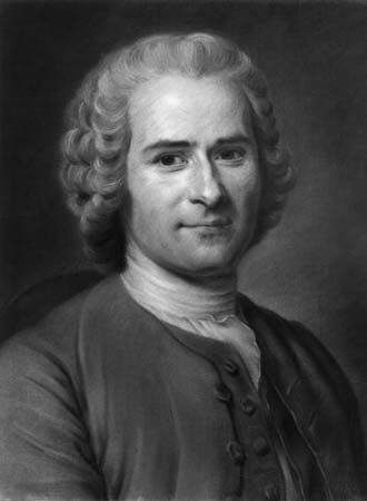 Who Was the Real Count of Saint Germain – Unraveling the Mystery