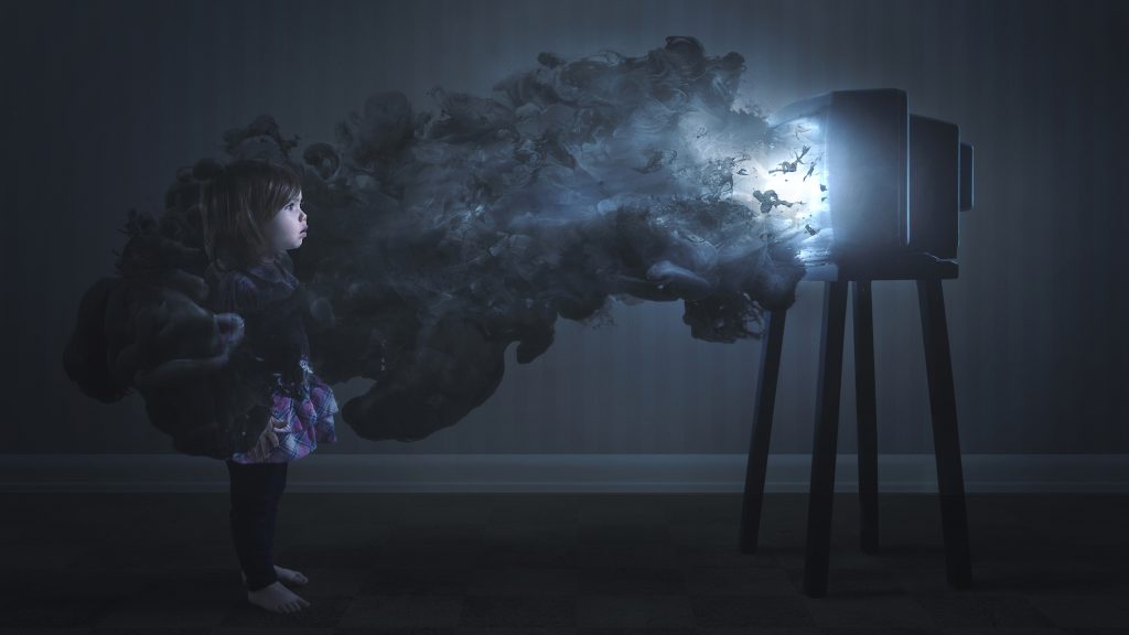 Why Does God Allow Evil to Exist – Unraveling the Mystery