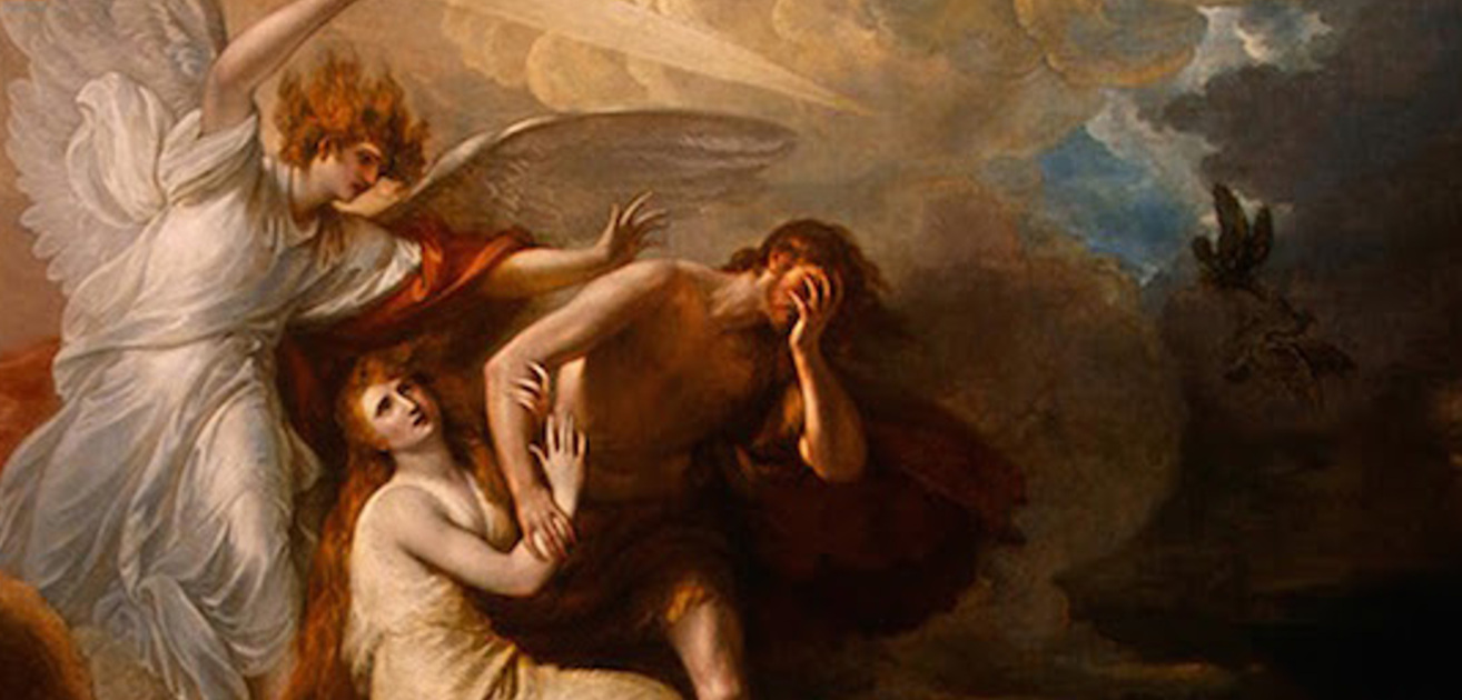 Why Does God Allow Evil to Exist – Unraveling the Mystery