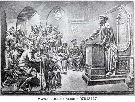 Why was Giordano Bruno burned alive - A Historical Inquiry