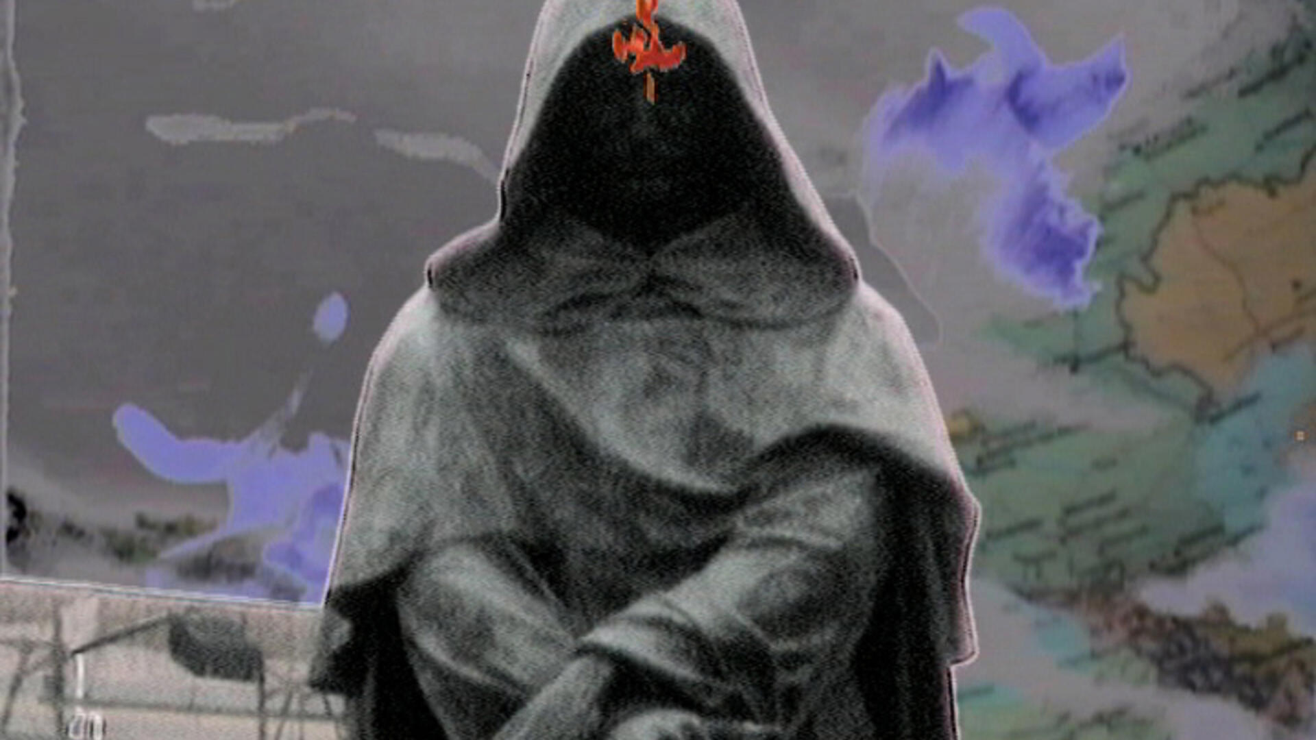 Why was Giordano Bruno burned alive - A Historical Inquiry